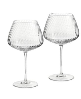 Vera Wang Wedgwood