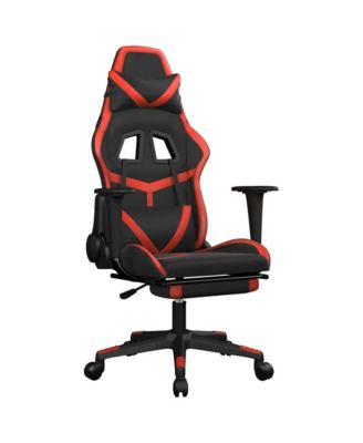 vidaXL