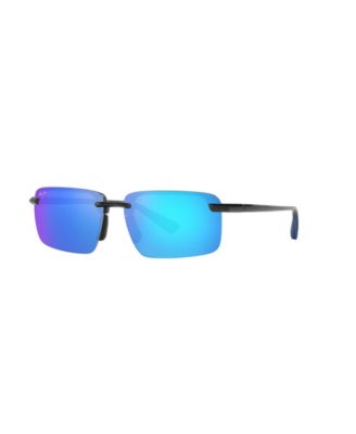Maui Jim