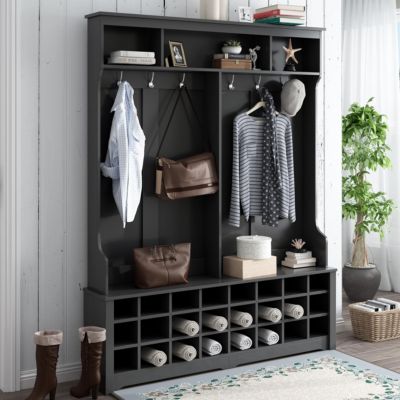 Streamdale Furniture