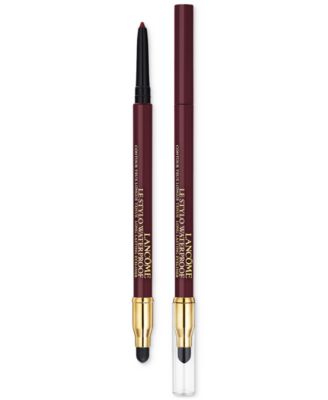 Lancôme - Le Stylo Creamy Waterproof Eyeliner