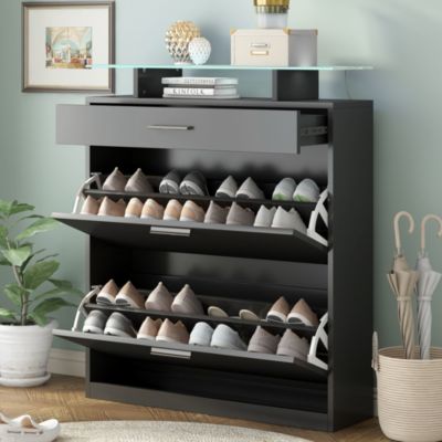 Streamdale Furniture