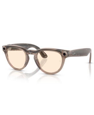 Ray-Ban