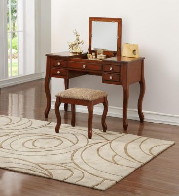 Streamdale Furniture