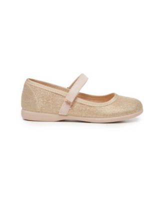 Childrenchic
