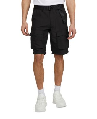 Ecko Unltd