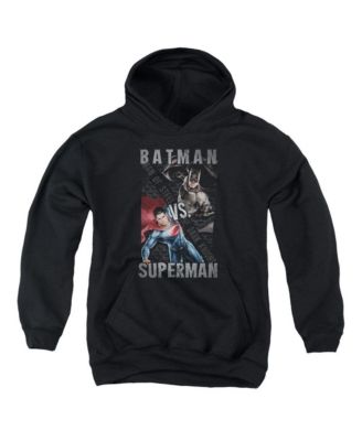 Batman V Superman