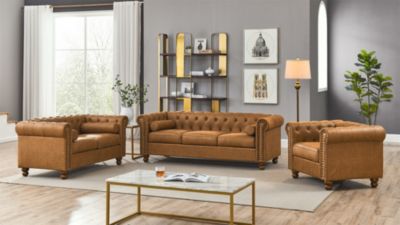 Streamdale Furniture