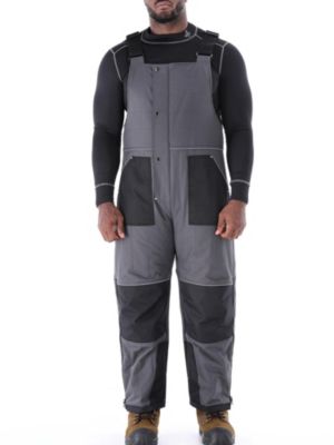 RefrigiWear