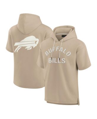 Fanatics Signature