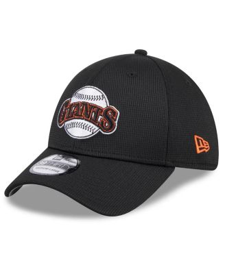 New Era