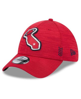 New Era