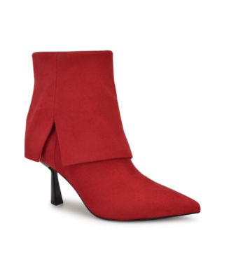 Nine West