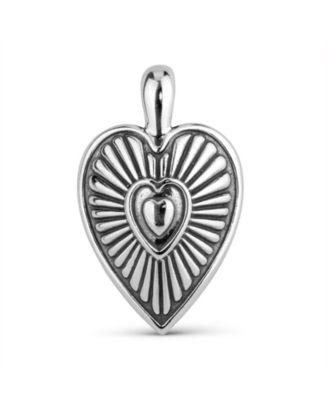 American West Jewelry