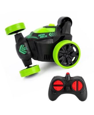 World Tech Toys
