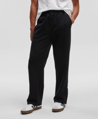 Mode of One - Men's Regular-Fit Track Pants