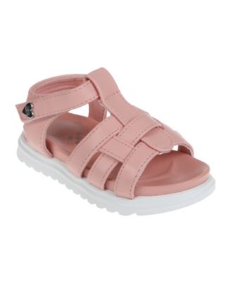 Vince Camuto