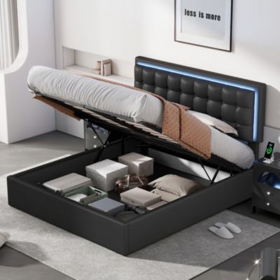 Streamdale Furniture