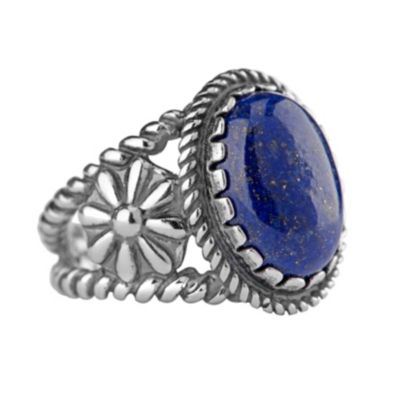 American West Jewelry
