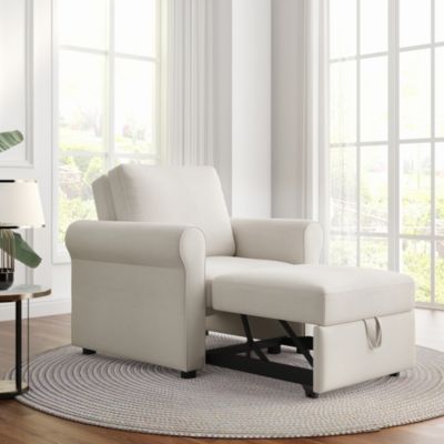 Streamdale Furniture