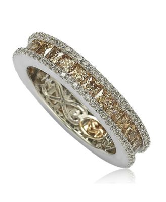 Suzy Levian New York