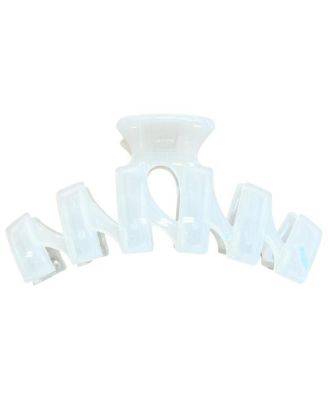 Headbands of Hope