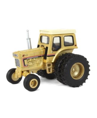 ERTL
