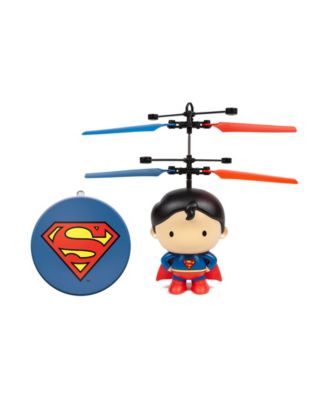World Tech Toys