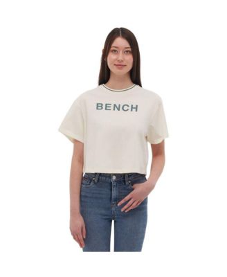 Bench DNA