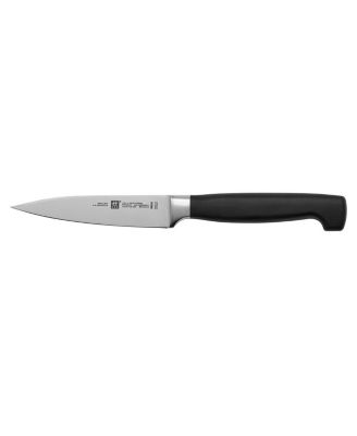 Zwilling - Four Star 4" Paring Knife