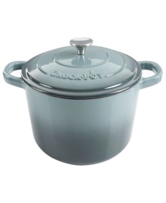 Crock Pot