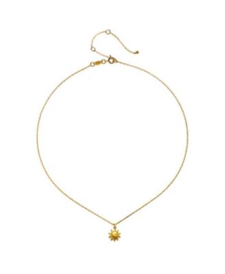 Satya Jewelry