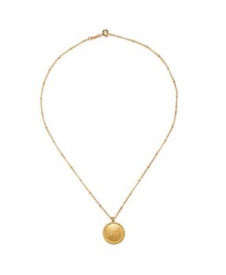 Satya Jewelry