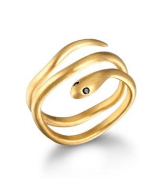 Satya Jewelry