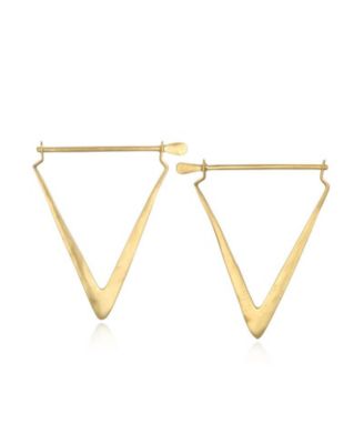 Satya Jewelry