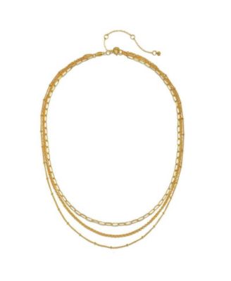 Satya Jewelry