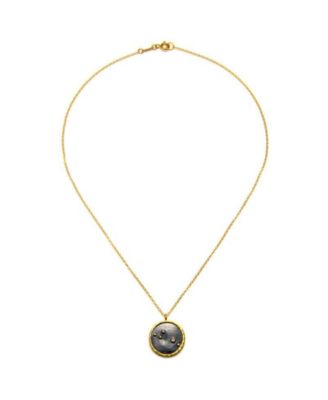 Satya Jewelry