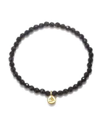 Satya Jewelry