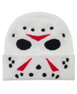 Friday The 13th