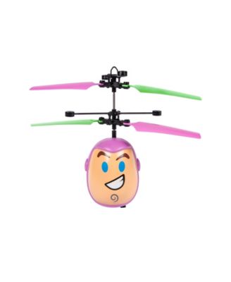 World Tech Toys