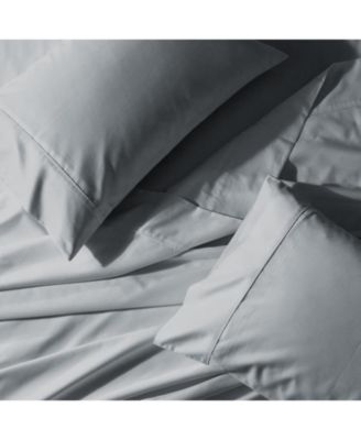 Egyptian Linens