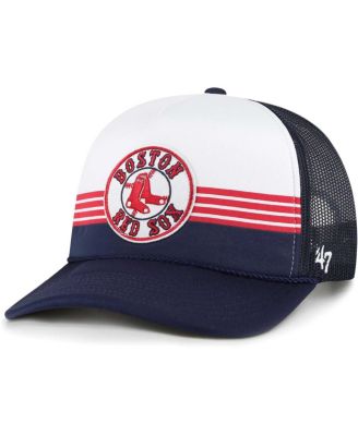 '47 Brand