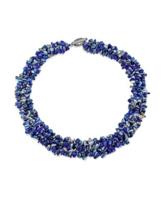 Bling Jewelry