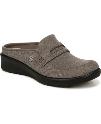 Bzees - Georgia Washable Mules