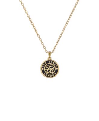 Ted Baker Jewelry