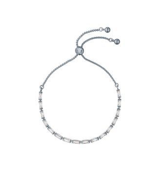 Ted Baker Jewelry
