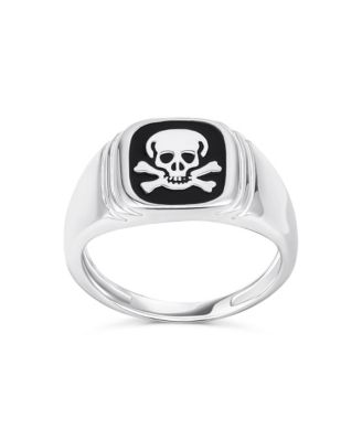 Bling Jewelry