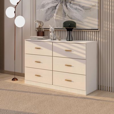 Streamdale Furniture