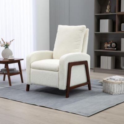Streamdale Furniture