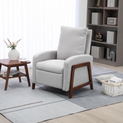 Streamdale Furniture